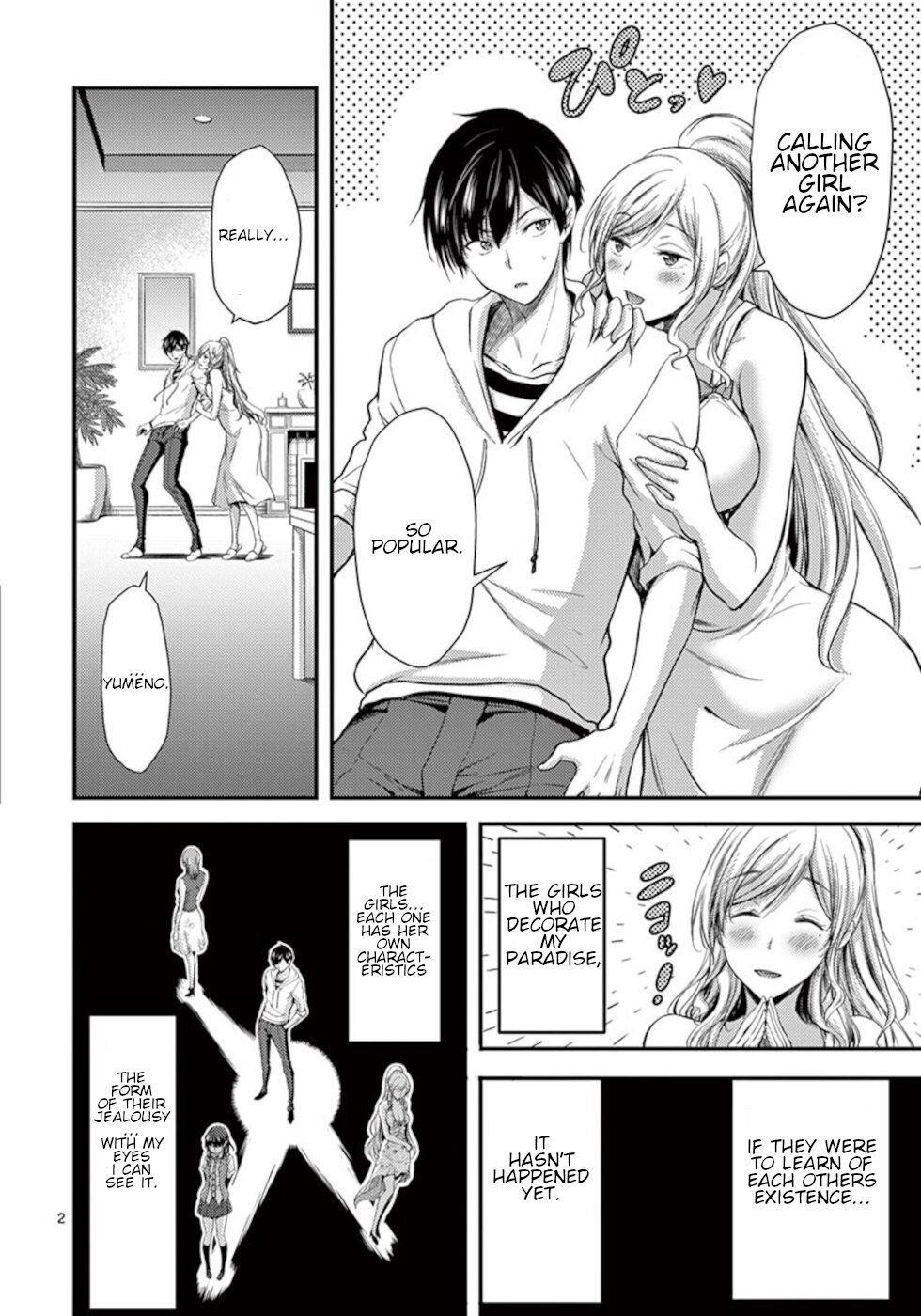Page 2 of Chapter 10