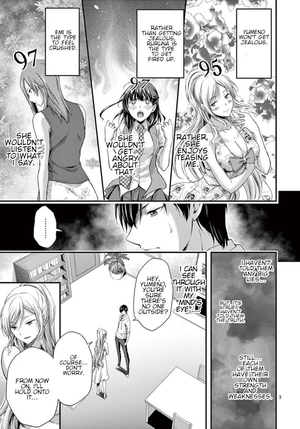 Page 3 of Chapter 10