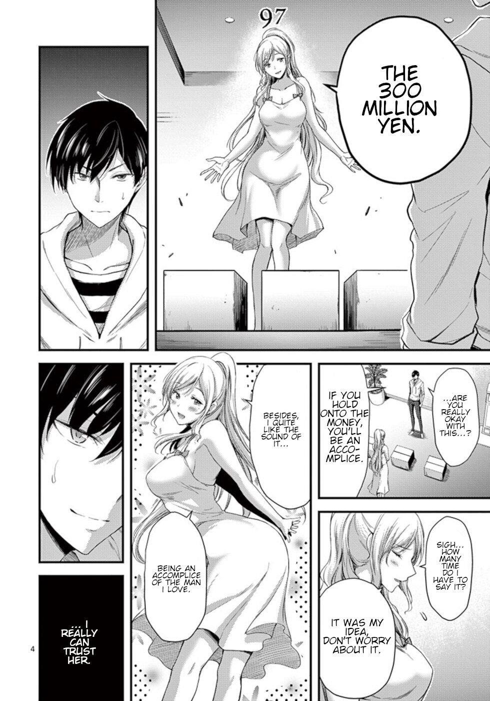 Page 4 of Chapter 10