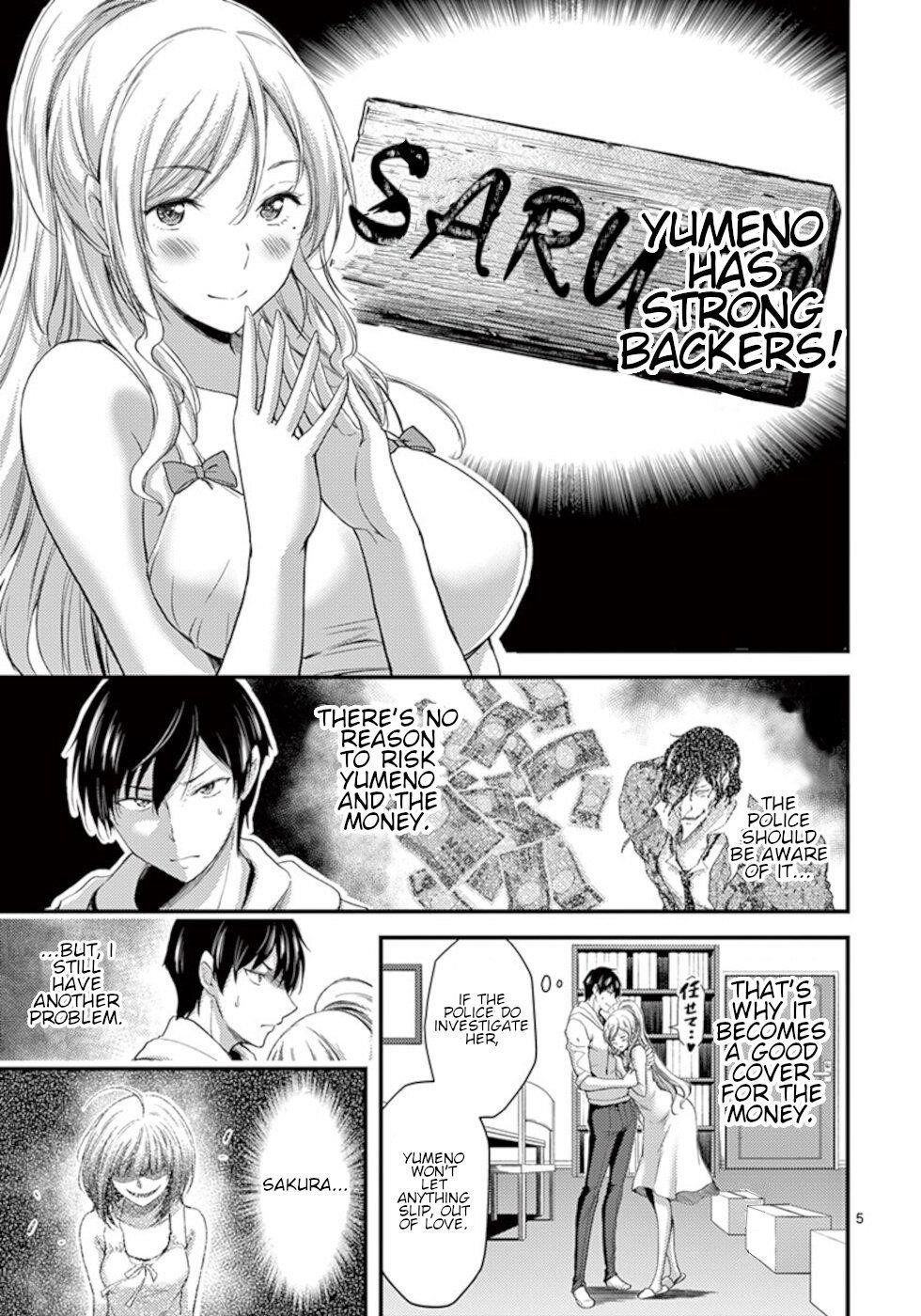 Page 5 of Chapter 10
