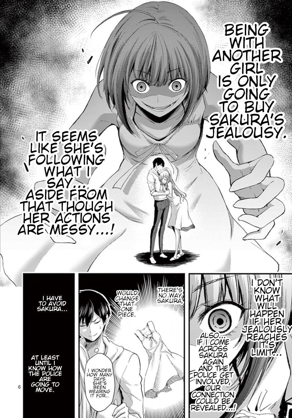 Page 6 of Chapter 10