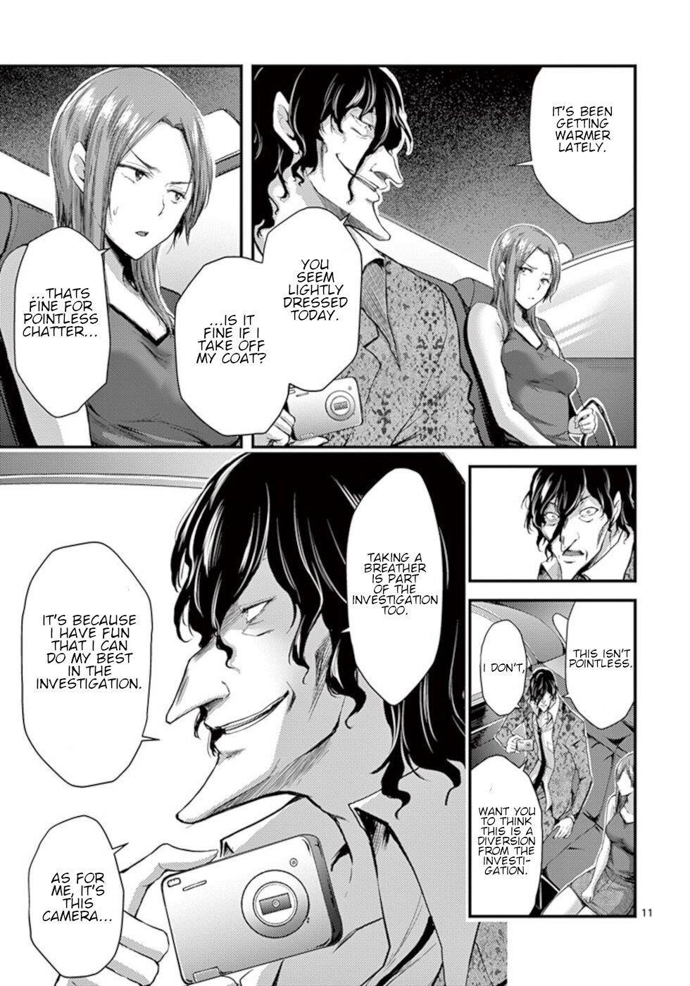 Page 11 of Chapter 10