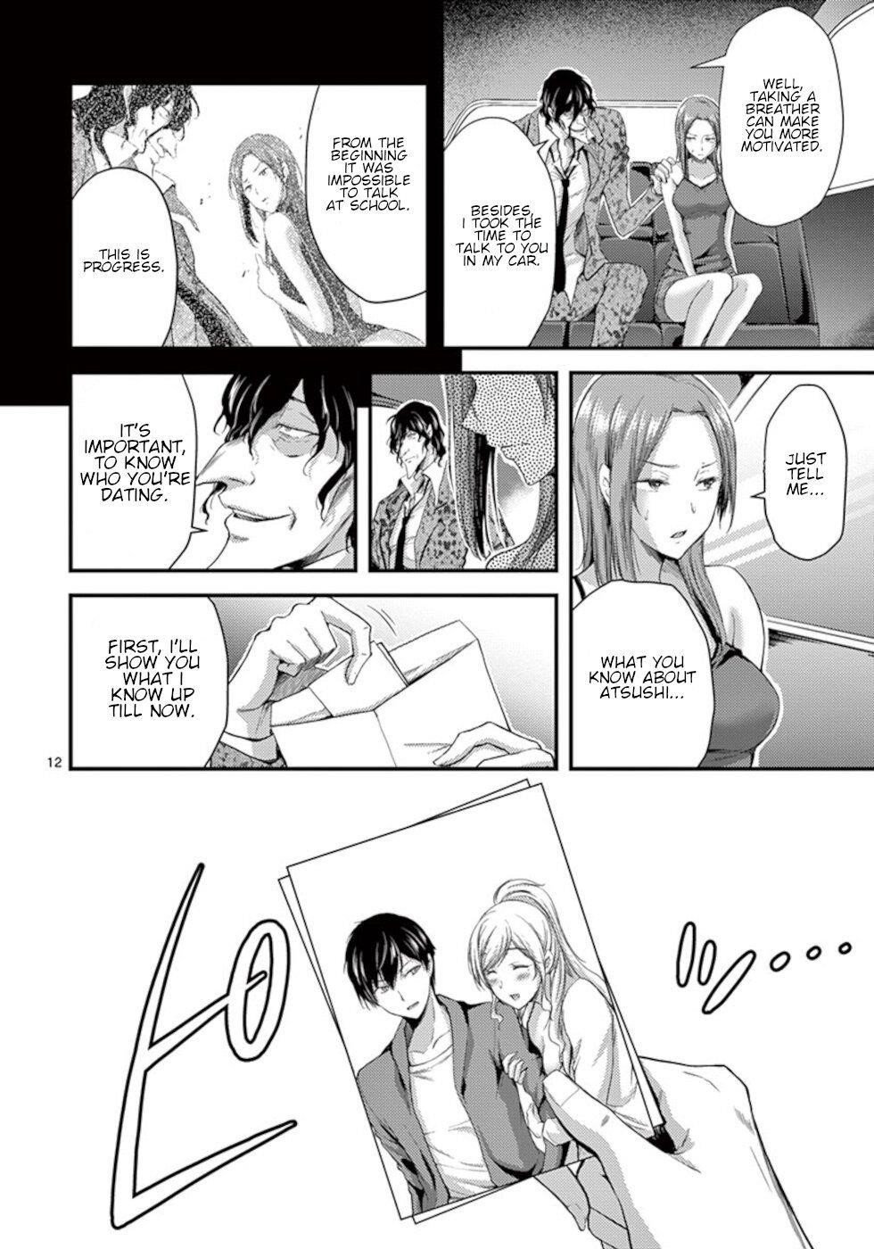 Page 12 of Chapter 10
