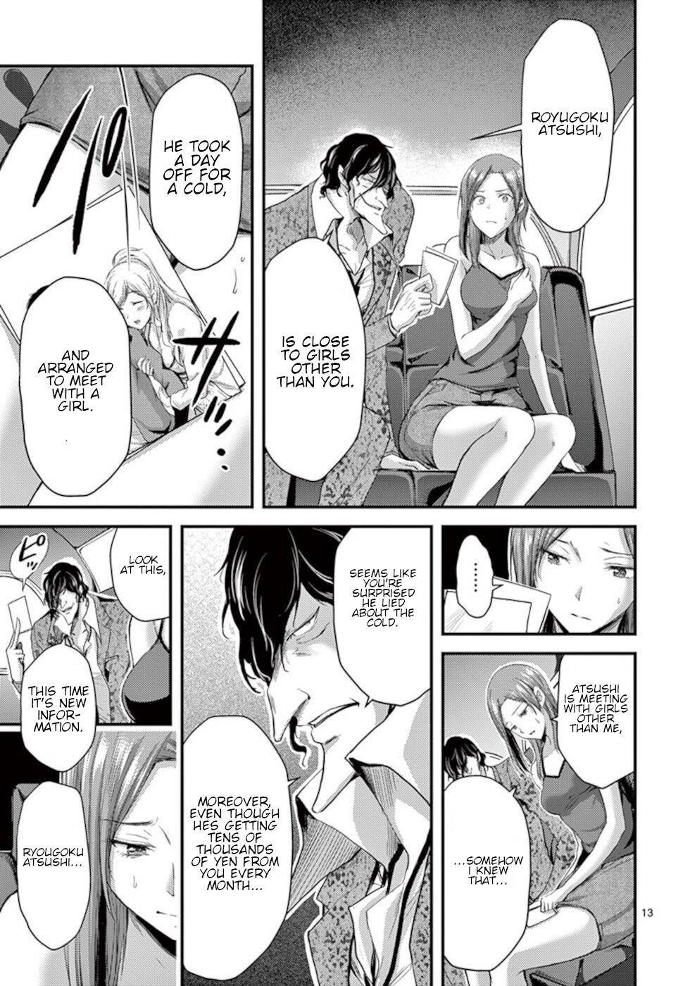 Page 13 of Chapter 10
