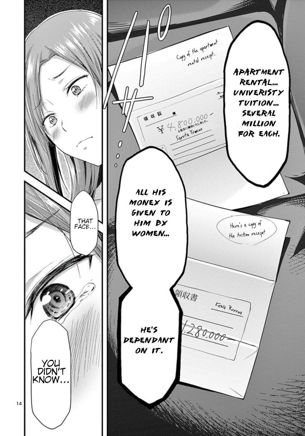 Page 14 of Chapter 10