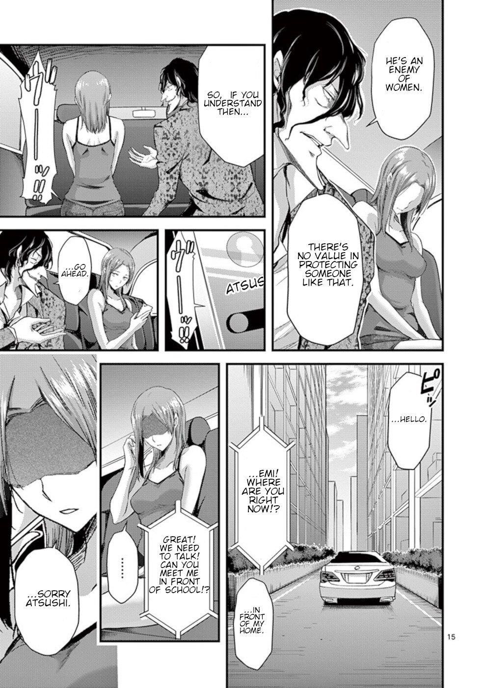 Page 15 of Chapter 10