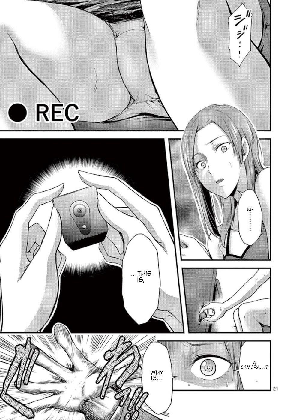 Page 21 of Chapter 10