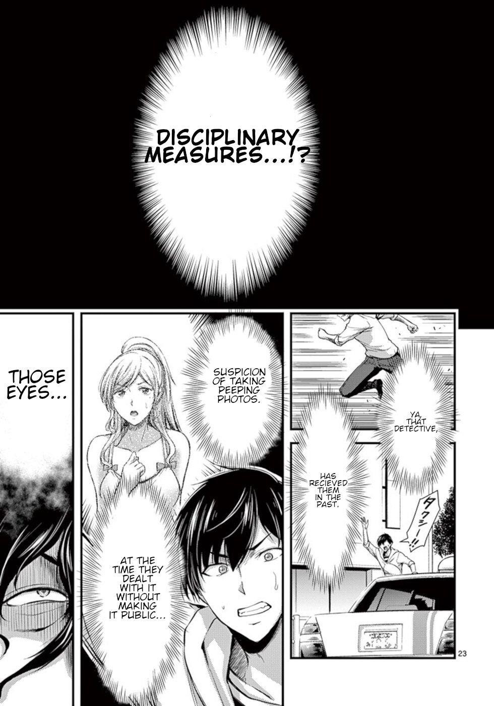 Page 23 of Chapter 10