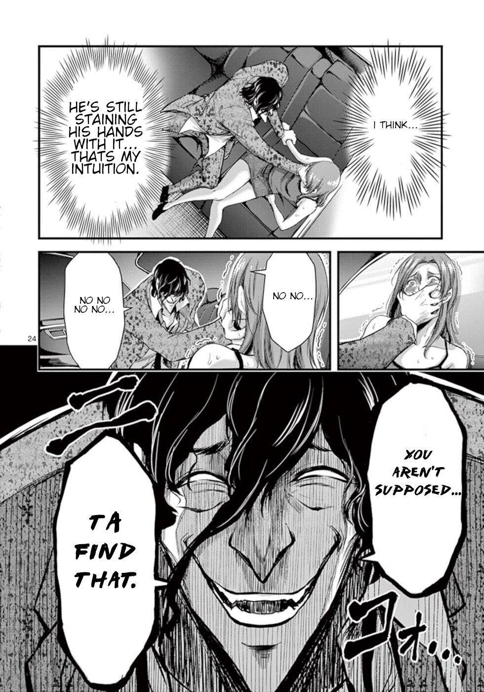 Page 24 of Chapter 10