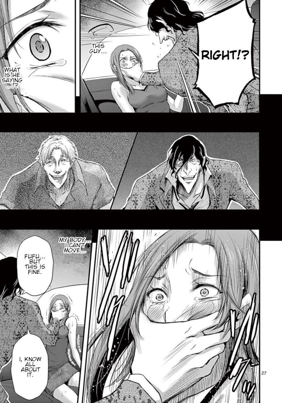 Page 27 of Chapter 10