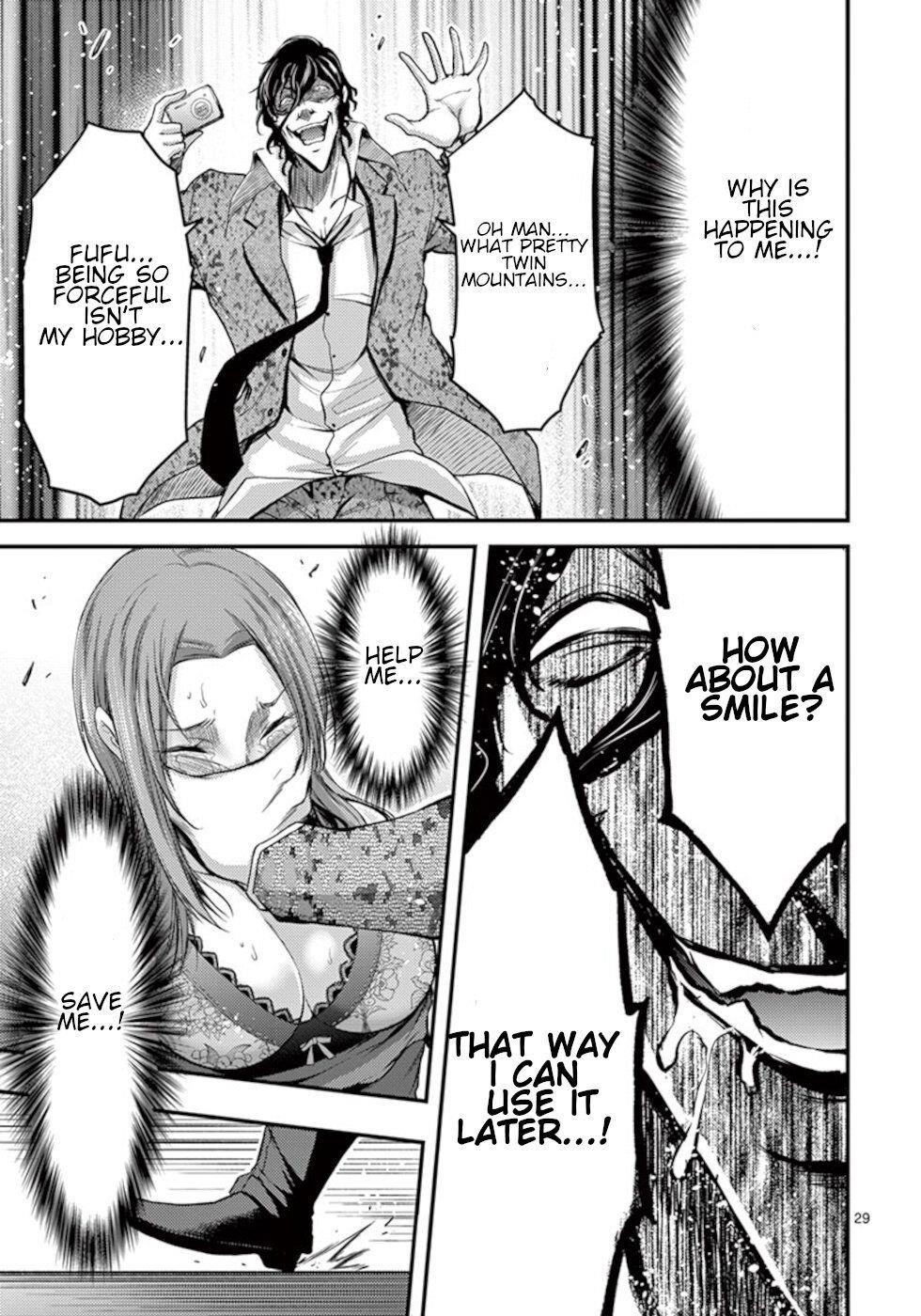 Page 29 of Chapter 10