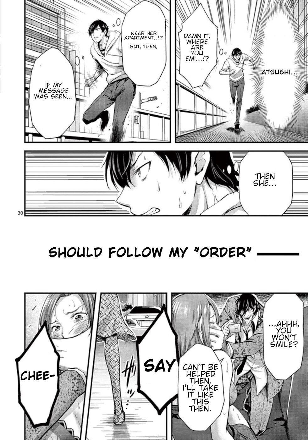 Page 30 of Chapter 10