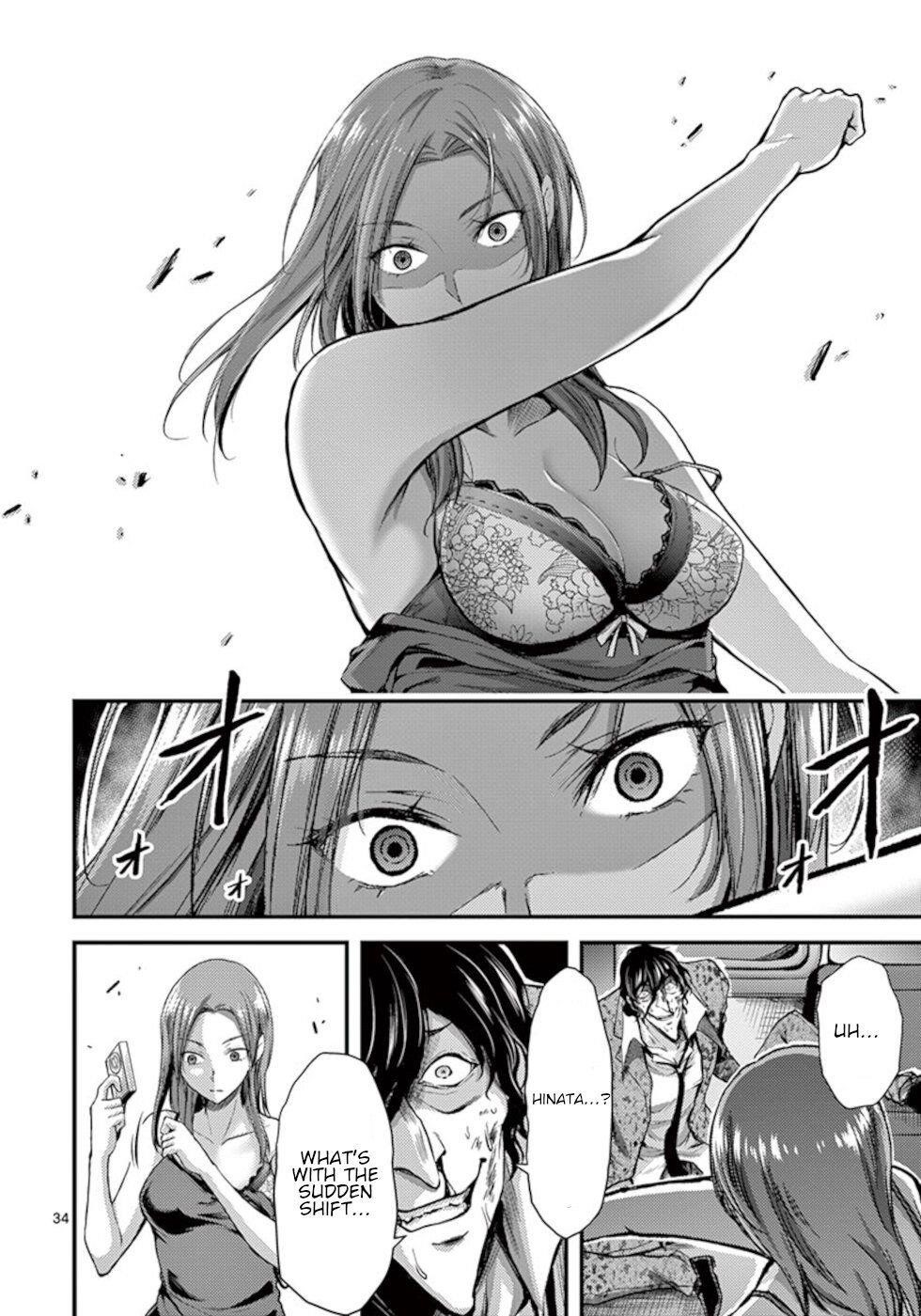 Page 34 of Chapter 10