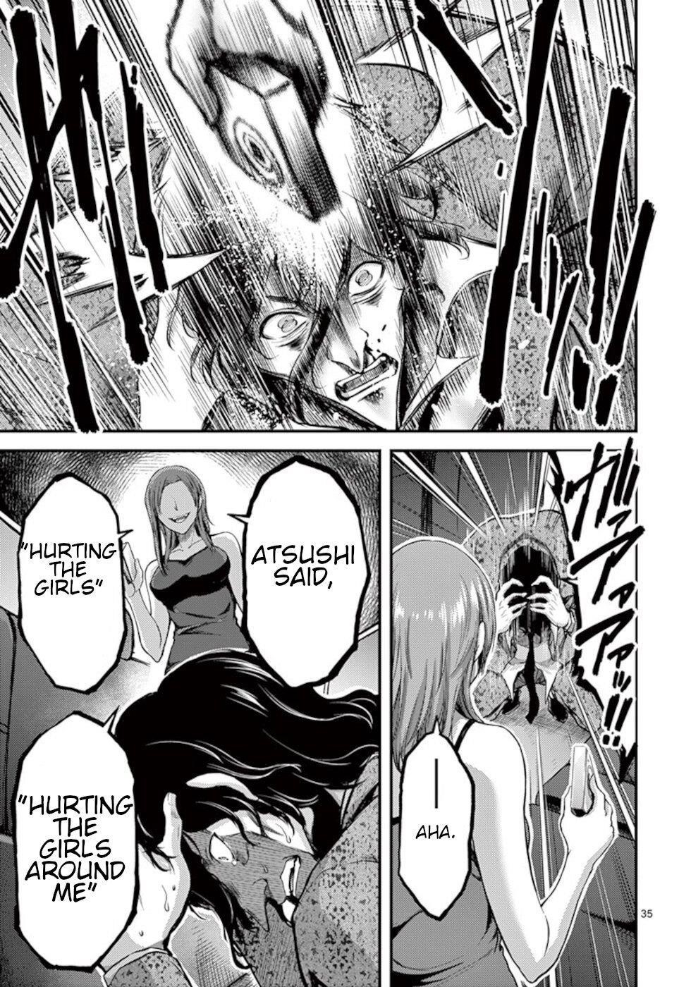 Page 35 of Chapter 10