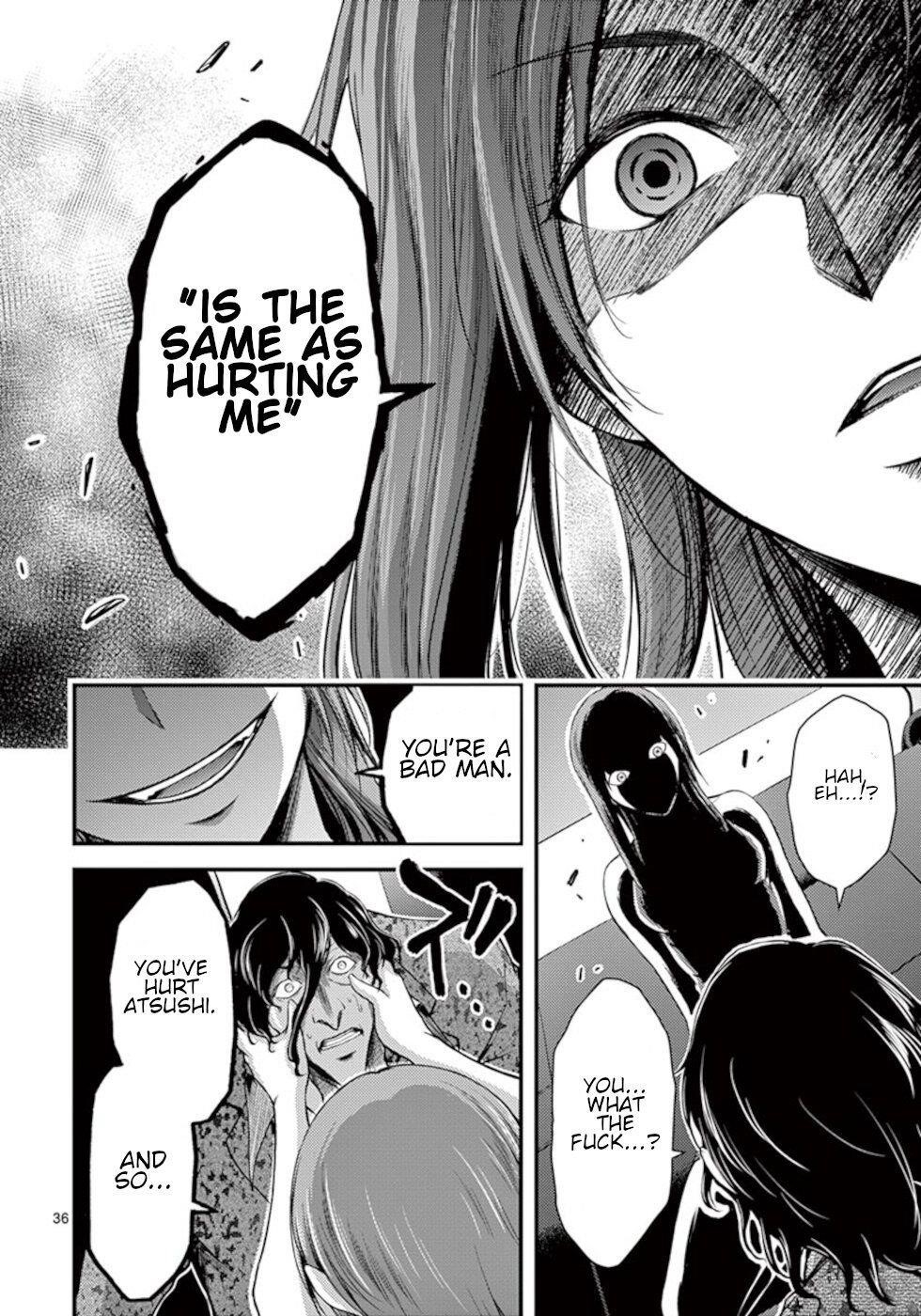 Page 36 of Chapter 10