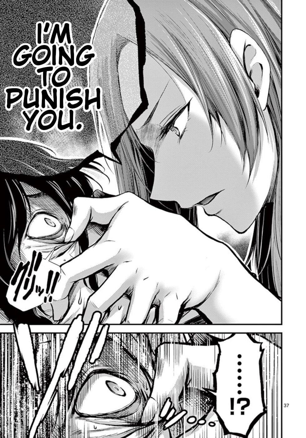 Page 37 of Chapter 10