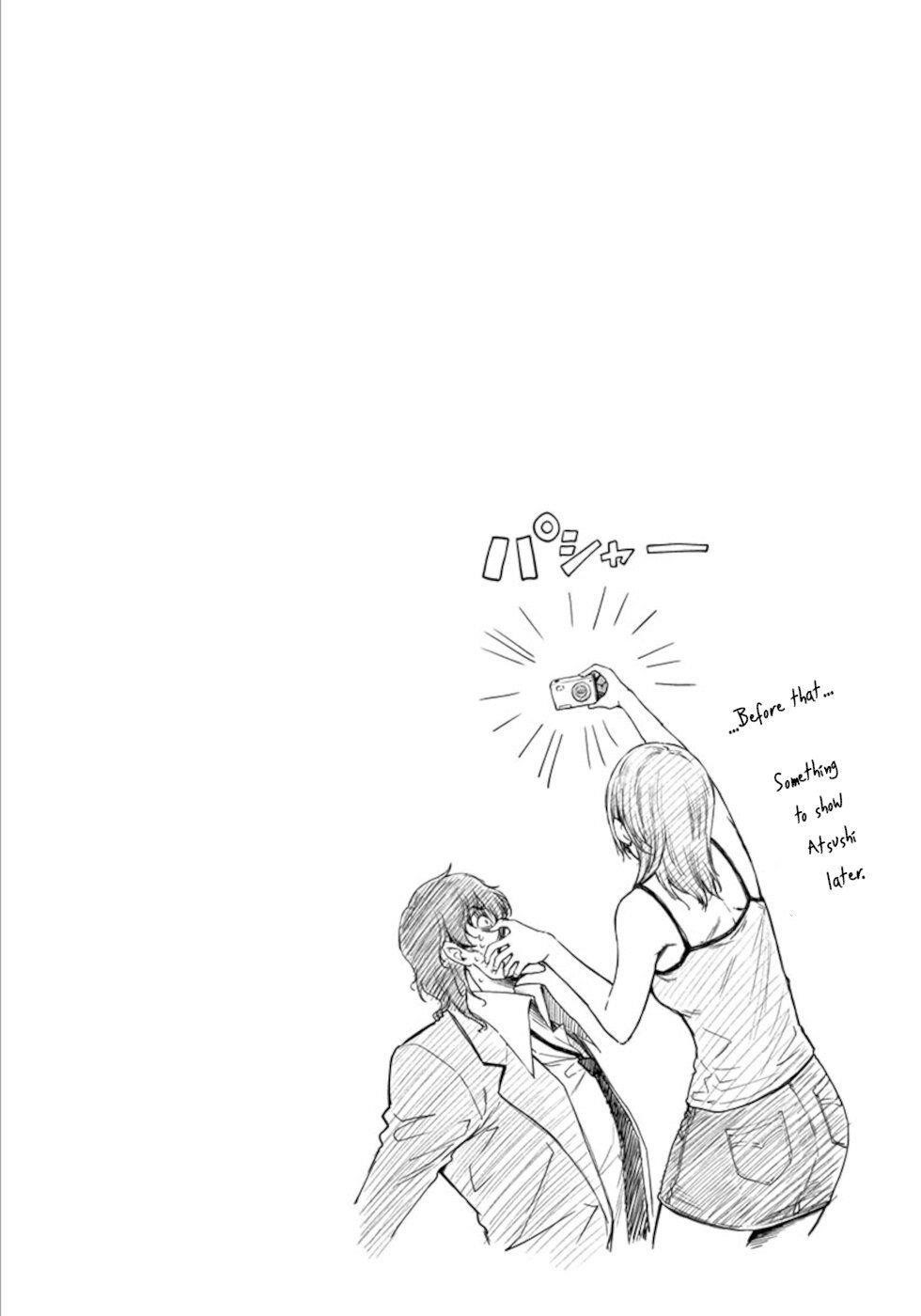 Page 38 of Chapter 10