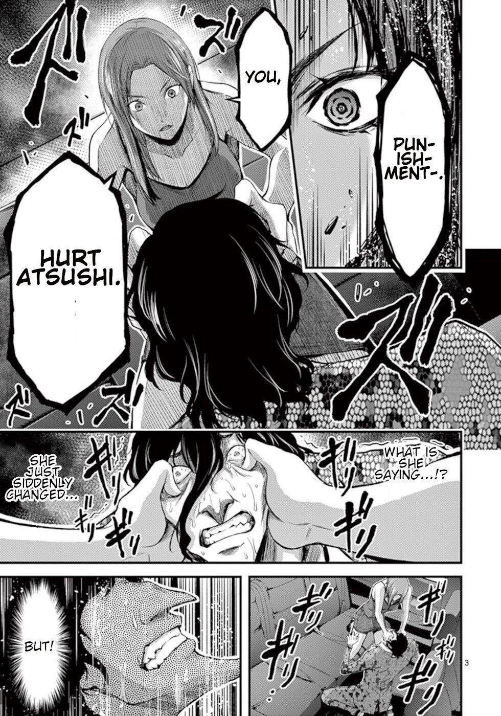 Page 3 of Chapter 11
