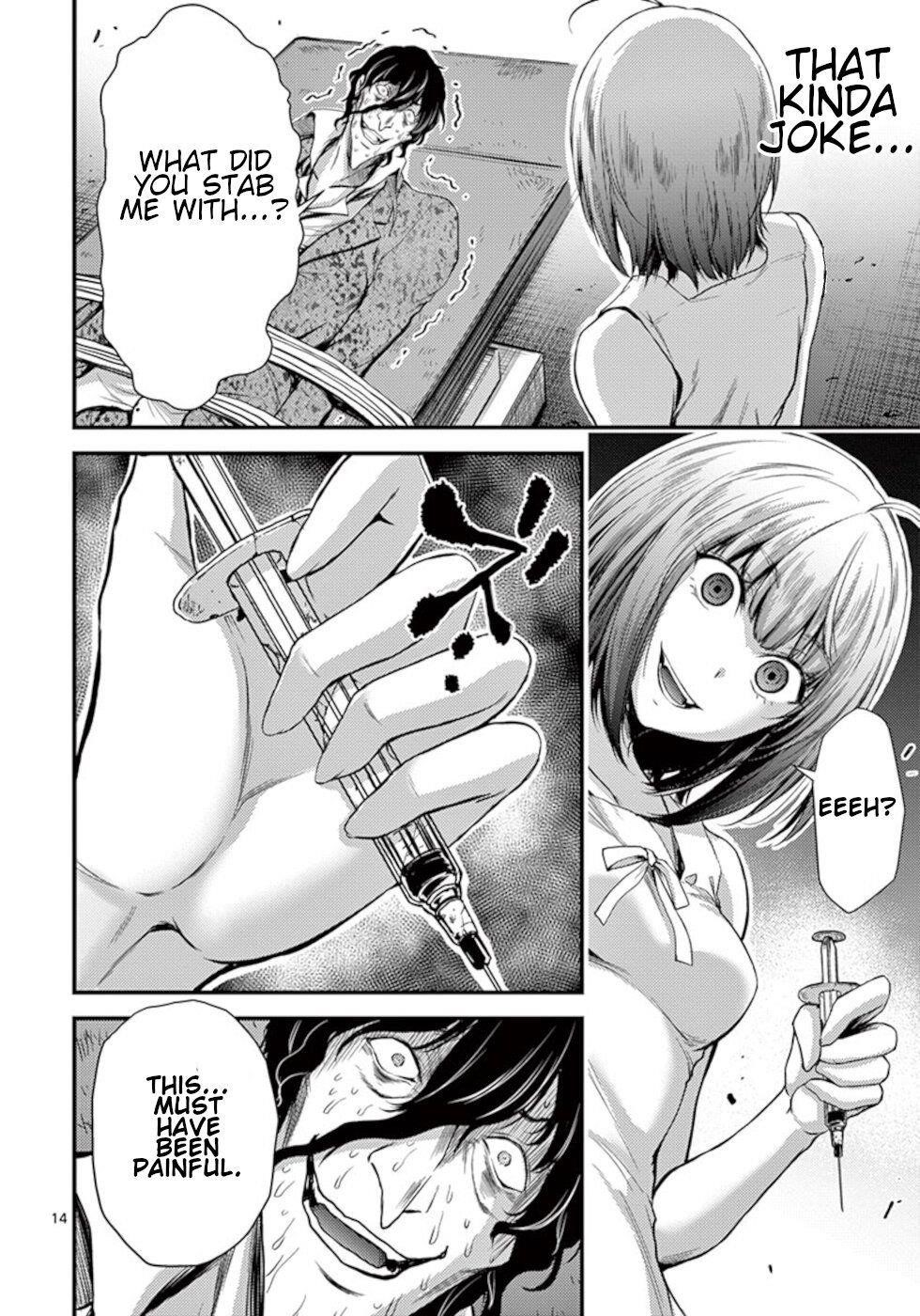 Page 14 of Chapter 11