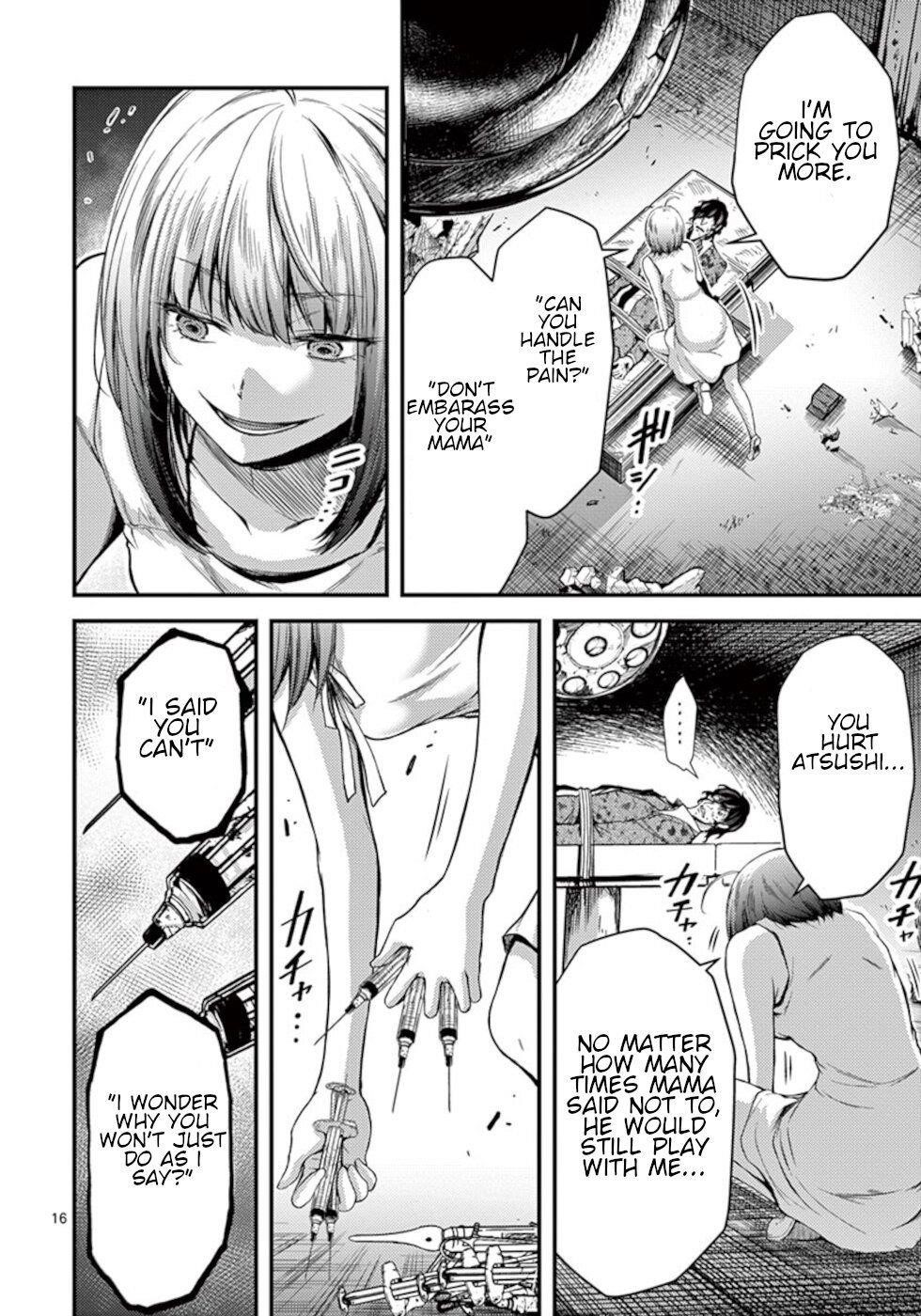 Page 16 of Chapter 11
