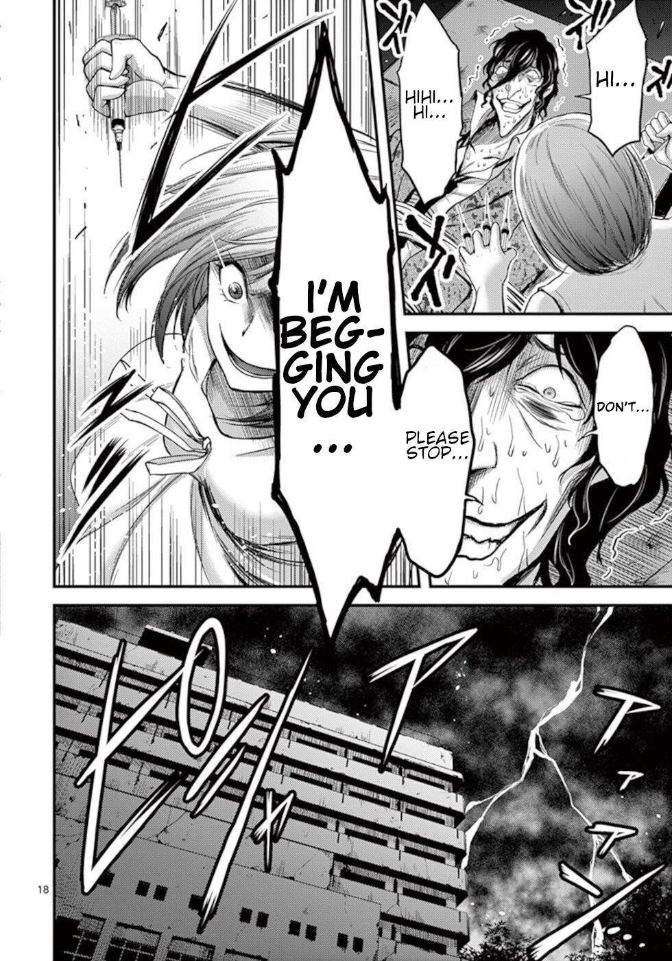 Page 18 of Chapter 11