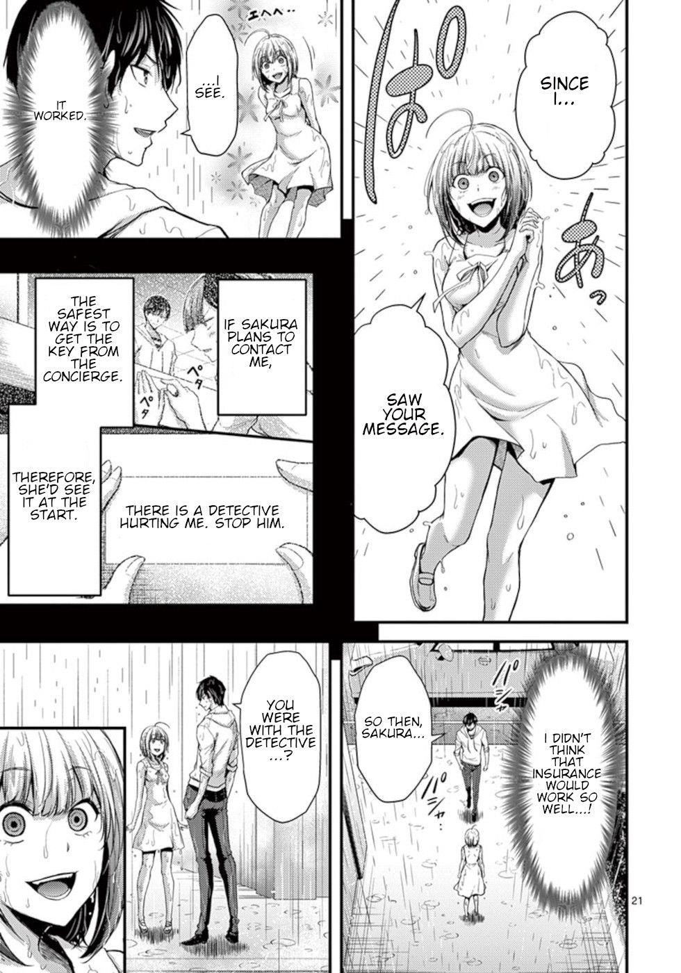 Page 21 of Chapter 11