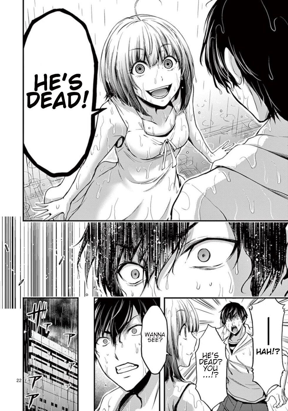 Page 22 of Chapter 11