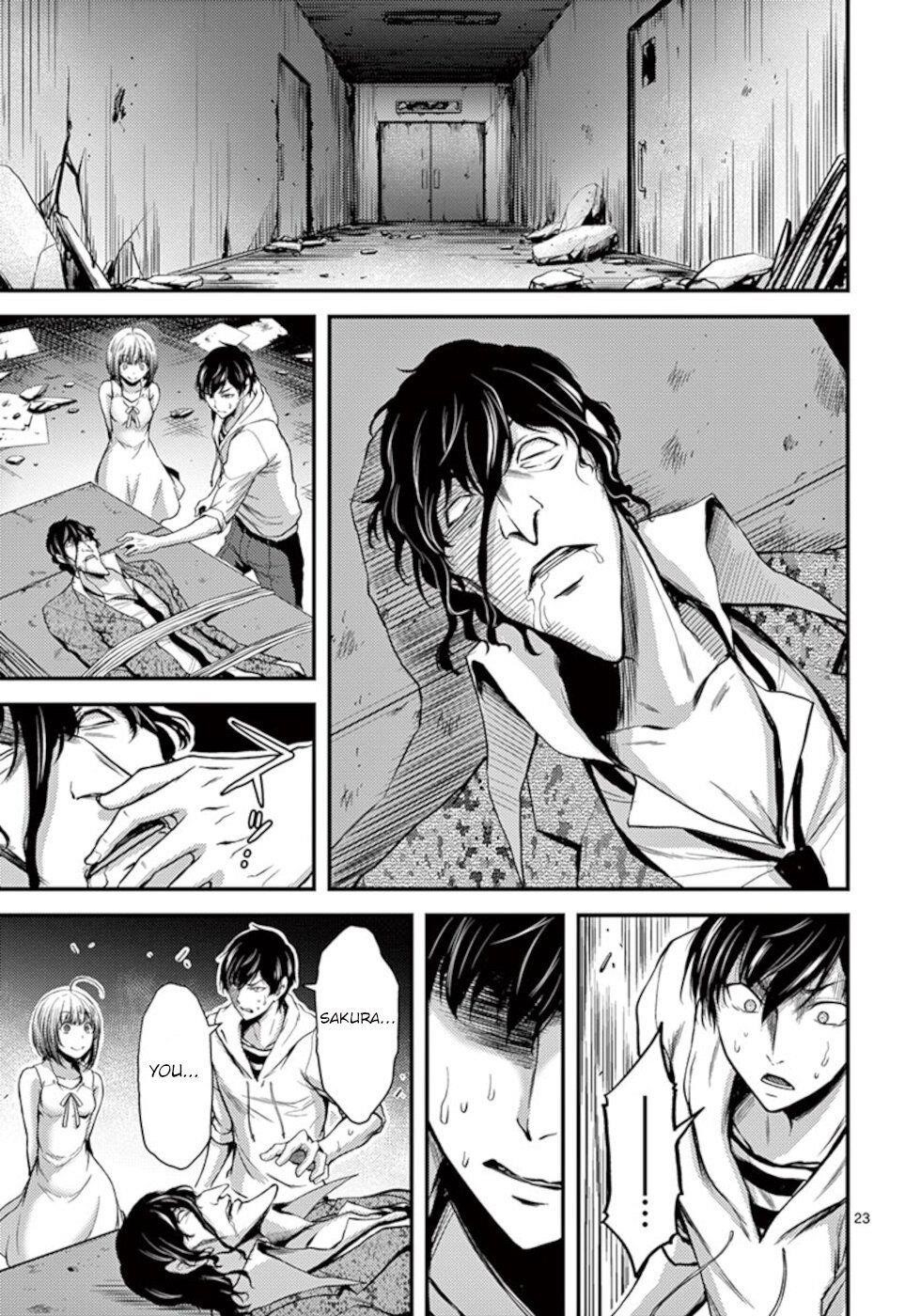 Page 23 of Chapter 11