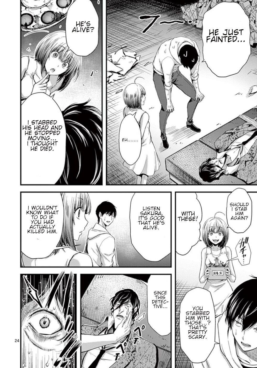 Page 24 of Chapter 11