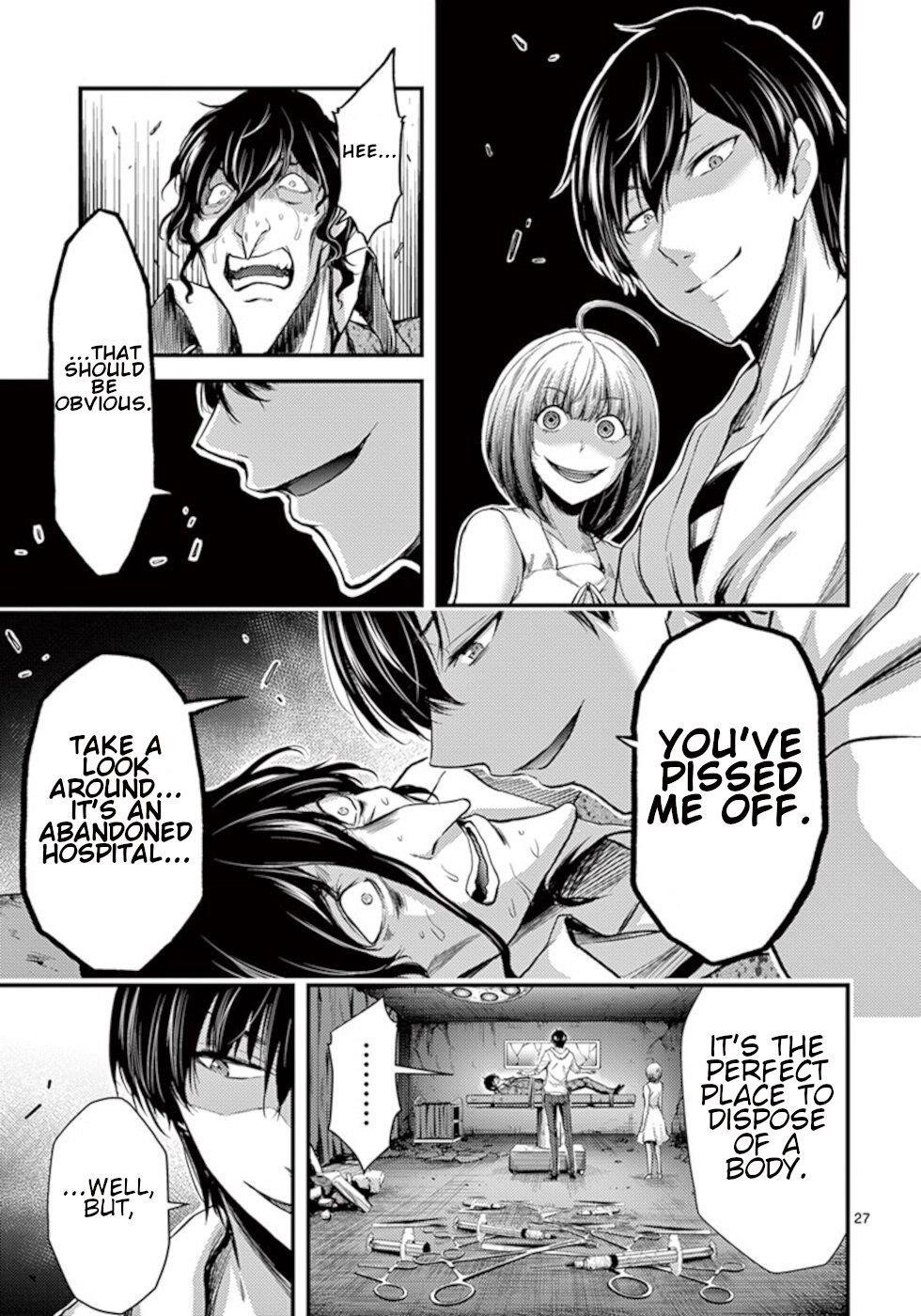Page 27 of Chapter 11