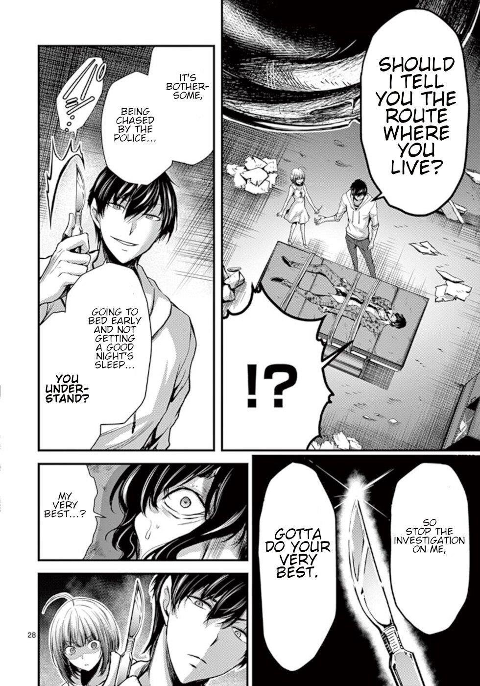 Page 28 of Chapter 11