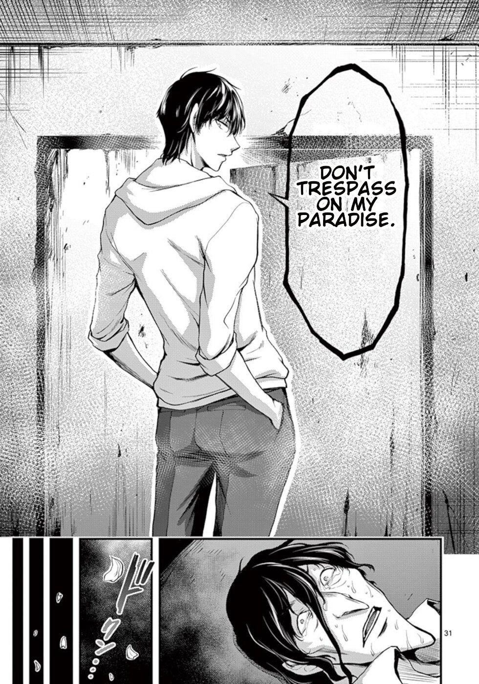Page 31 of Chapter 11