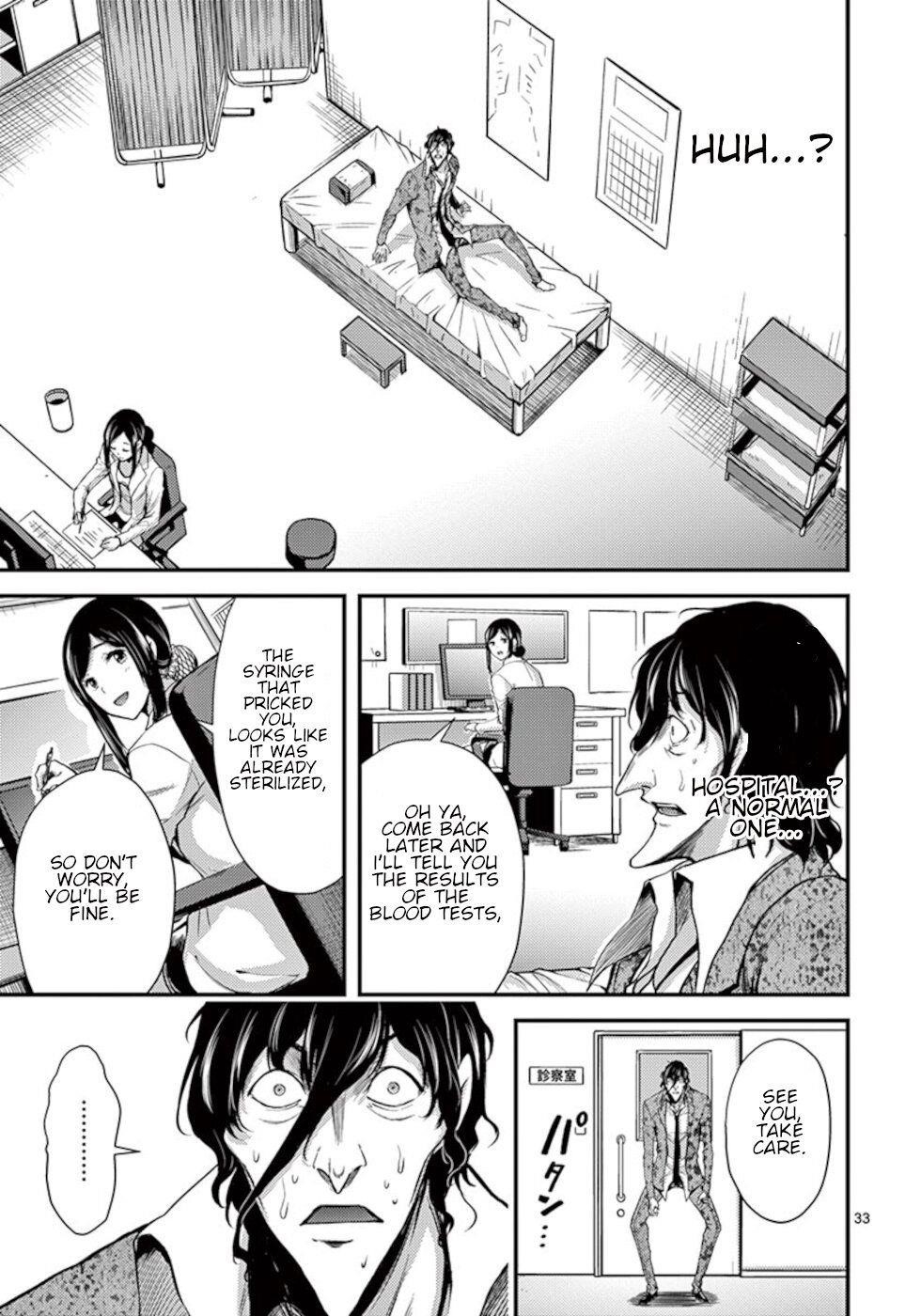 Page 33 of Chapter 11