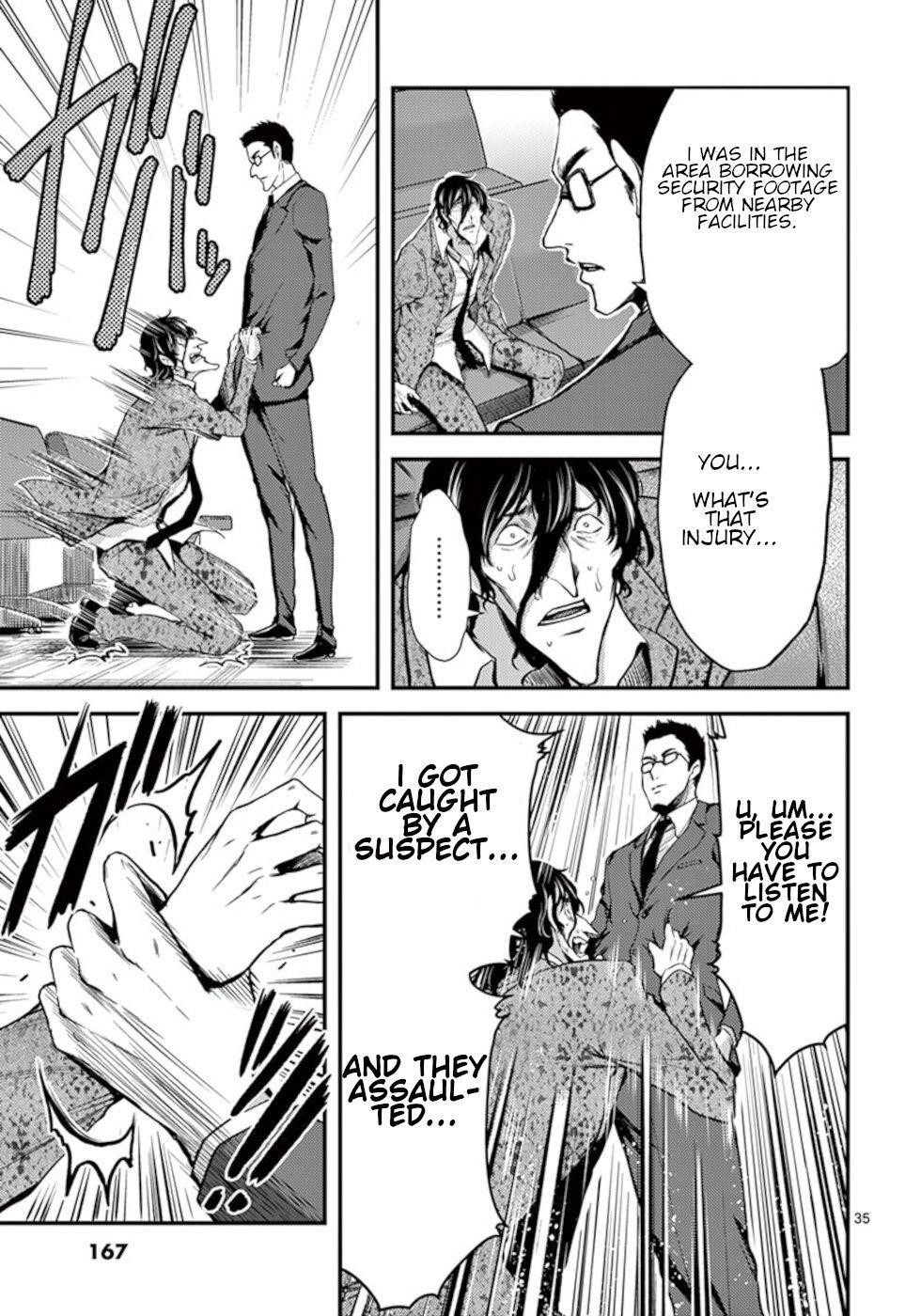 Page 35 of Chapter 11