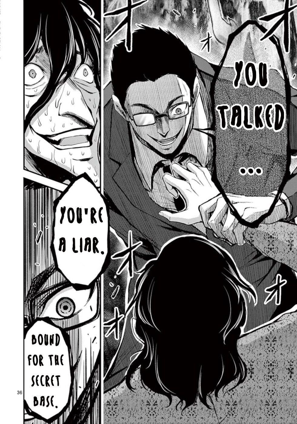 Page 36 of Chapter 11