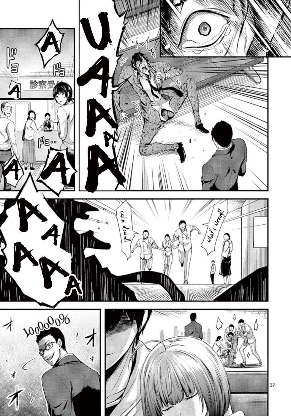 Page 37 of Chapter 11