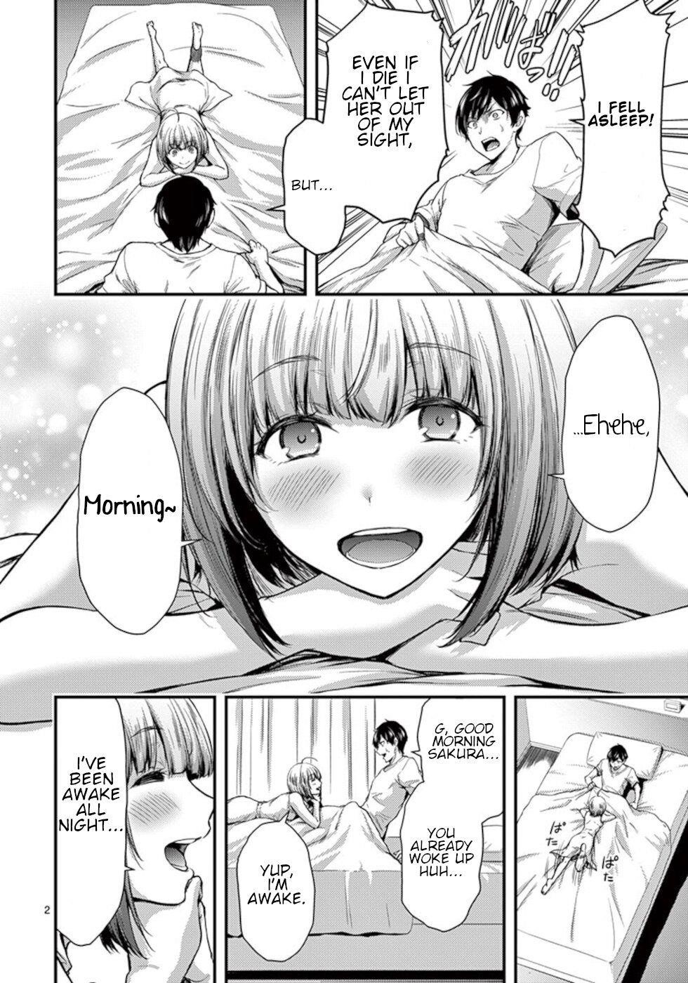 Page 2 of Chapter 12