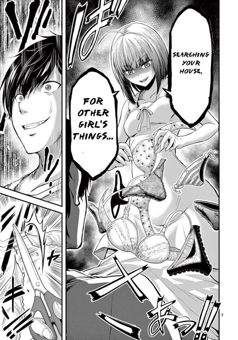 Page 3 of Chapter 12