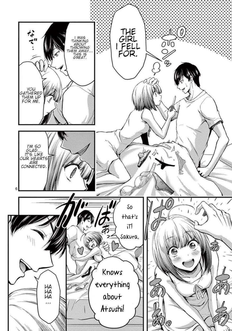 Page 6 of Chapter 12