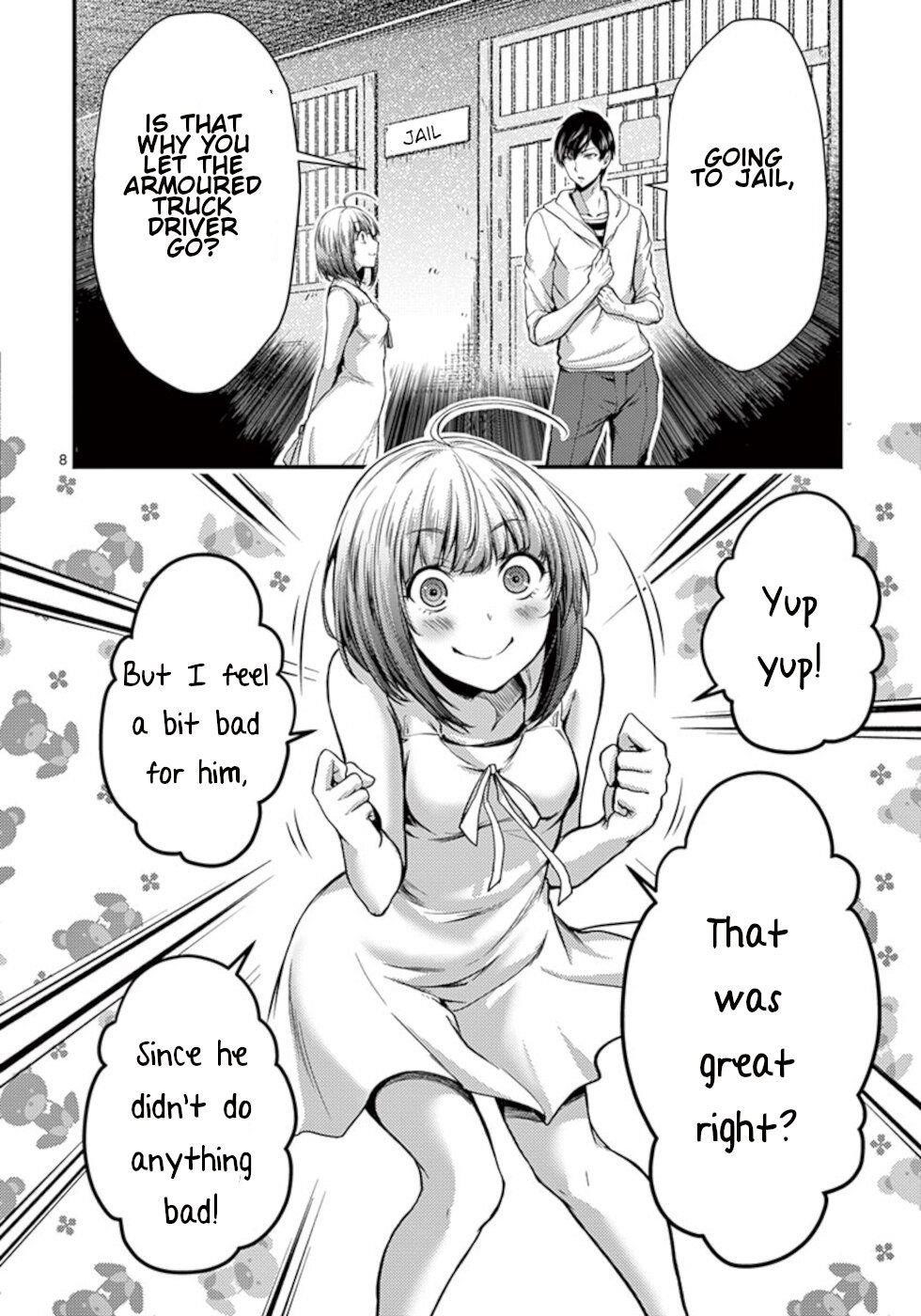Page 8 of Chapter 12