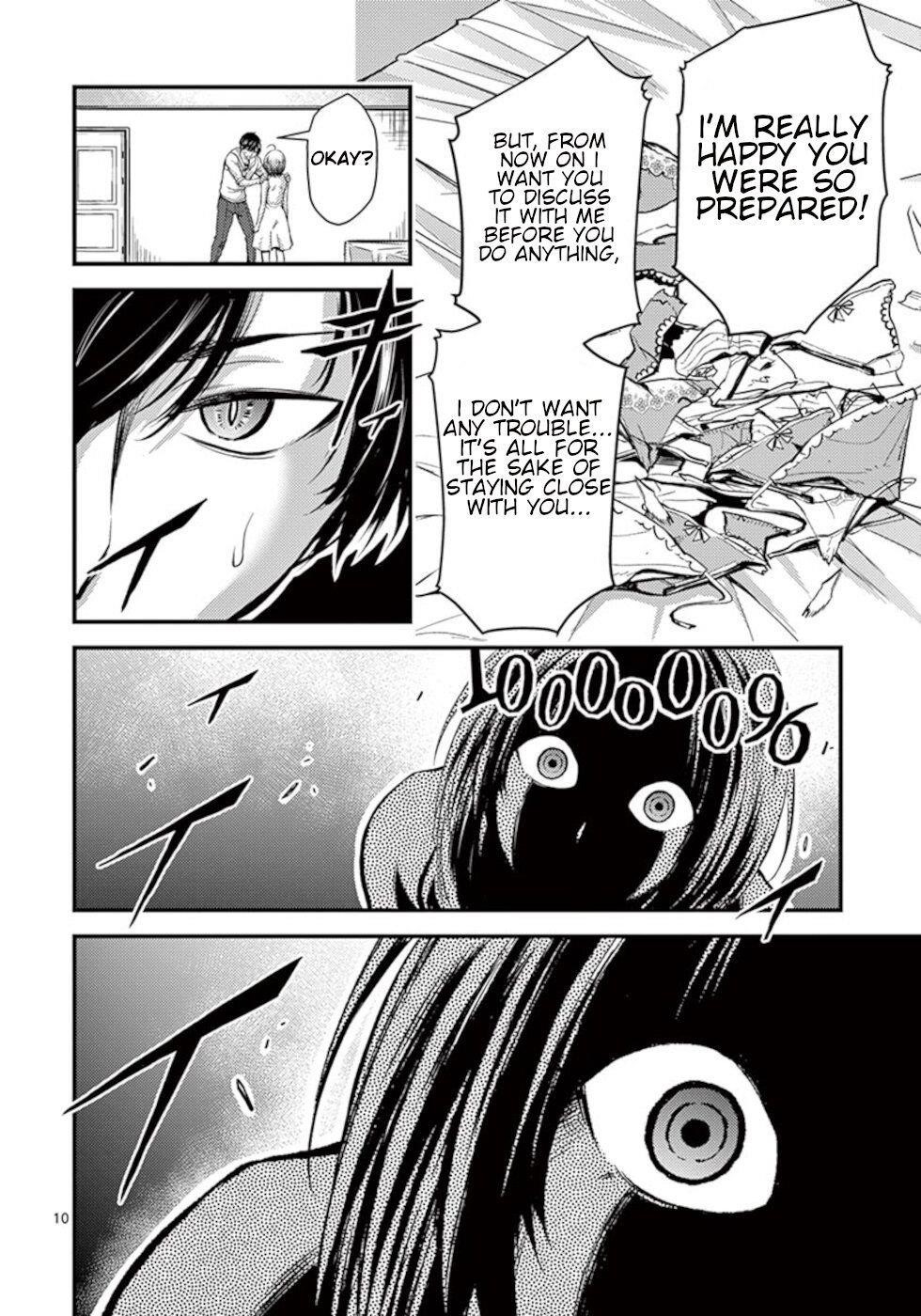 Page 10 of Chapter 12
