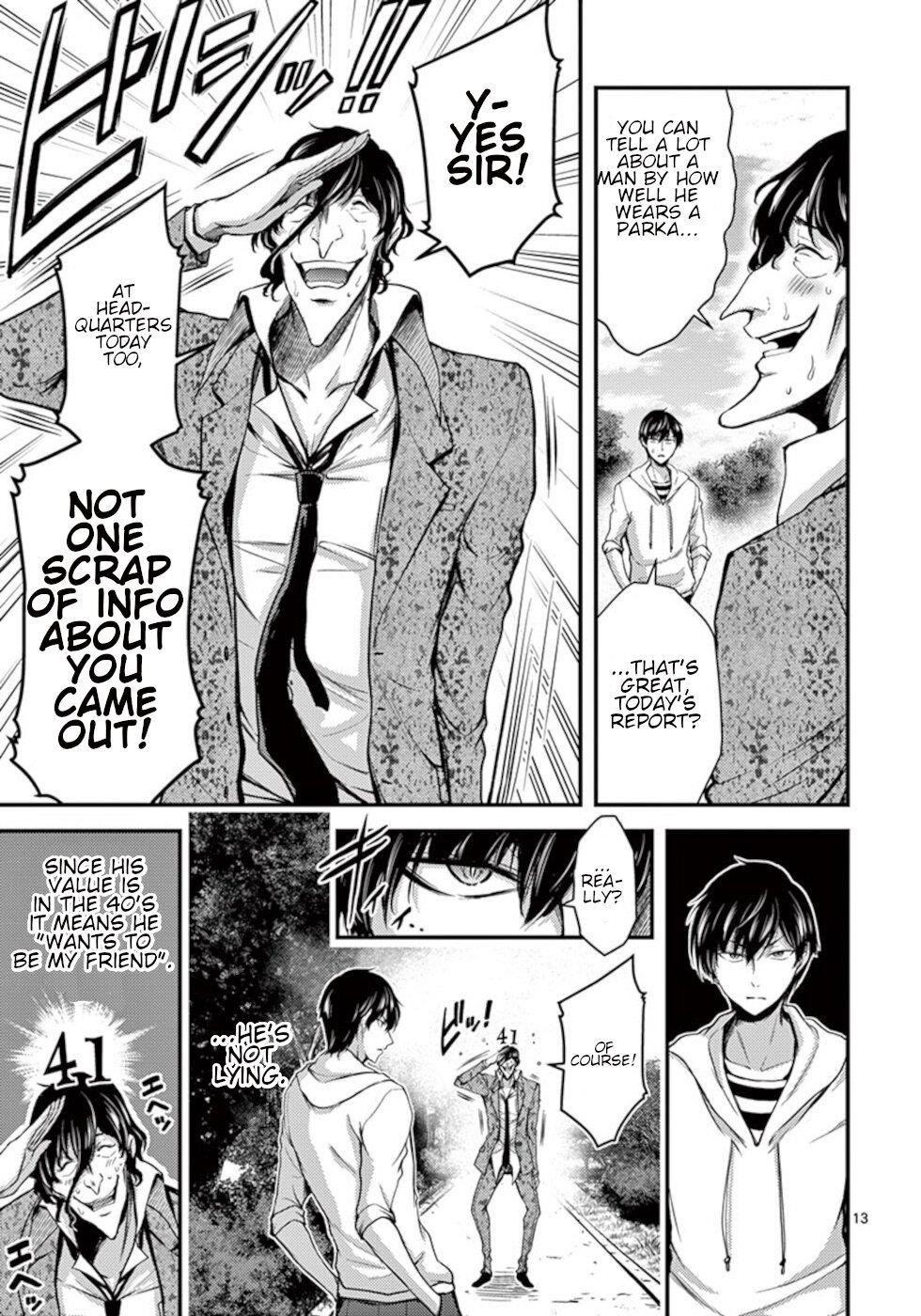 Page 13 of Chapter 12