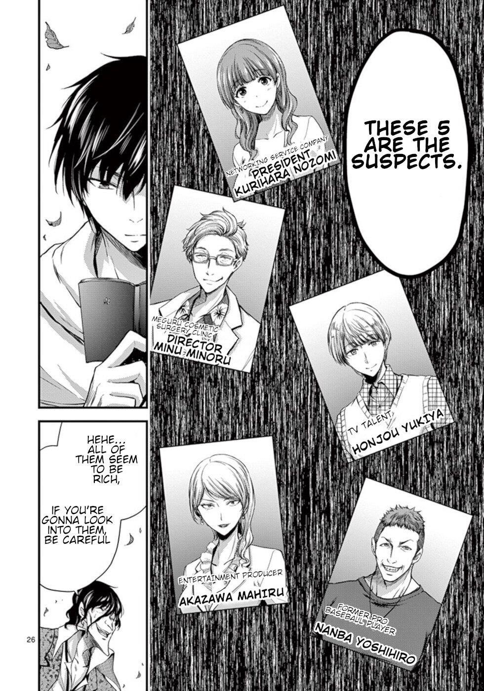 Page 26 of Chapter 12