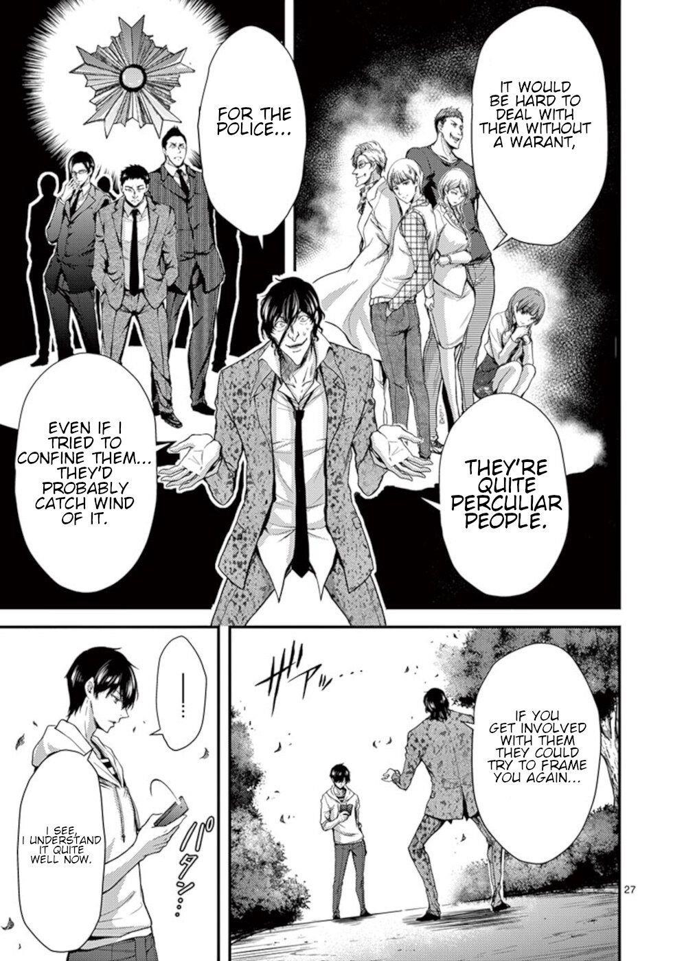 Page 27 of Chapter 12