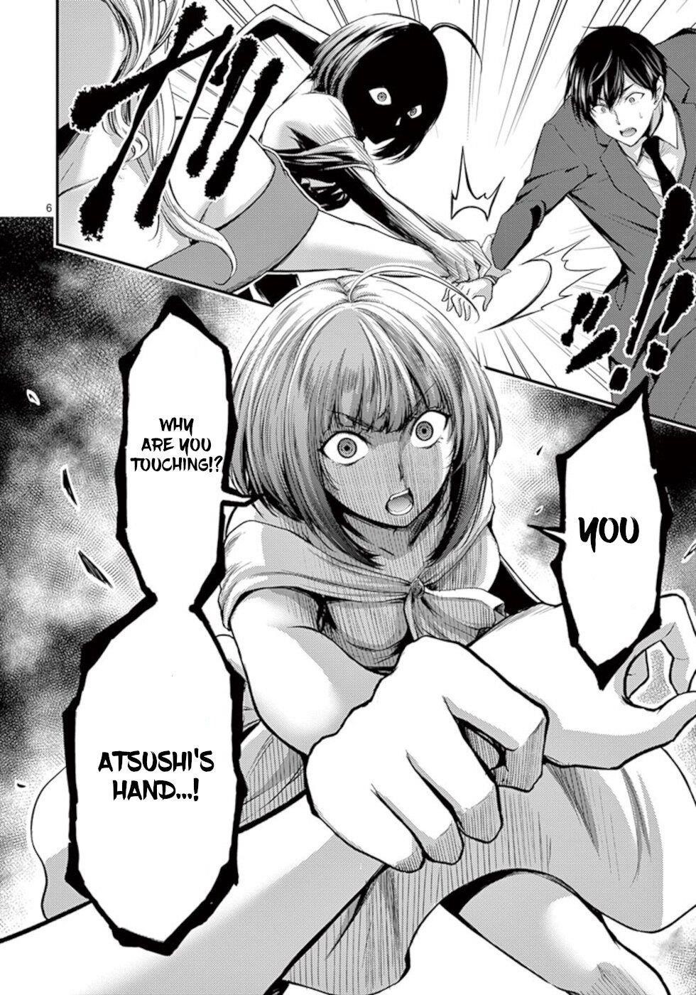 Page 6 of Chapter 13