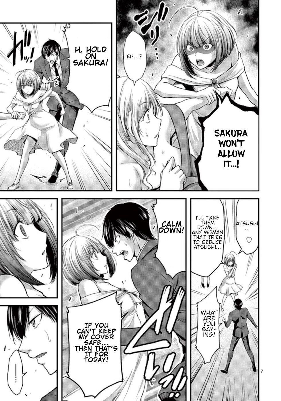 Page 7 of Chapter 13