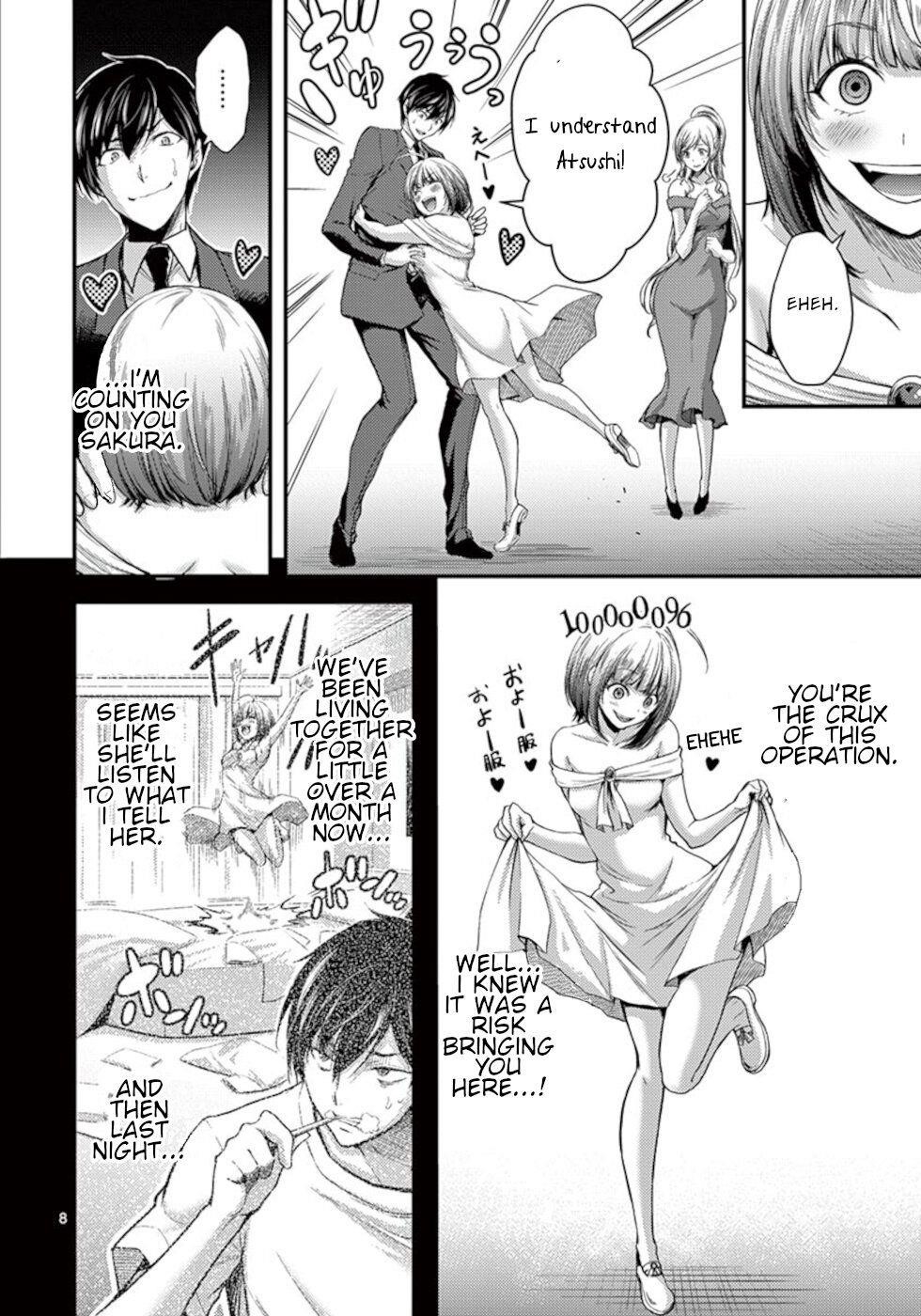 Page 8 of Chapter 13