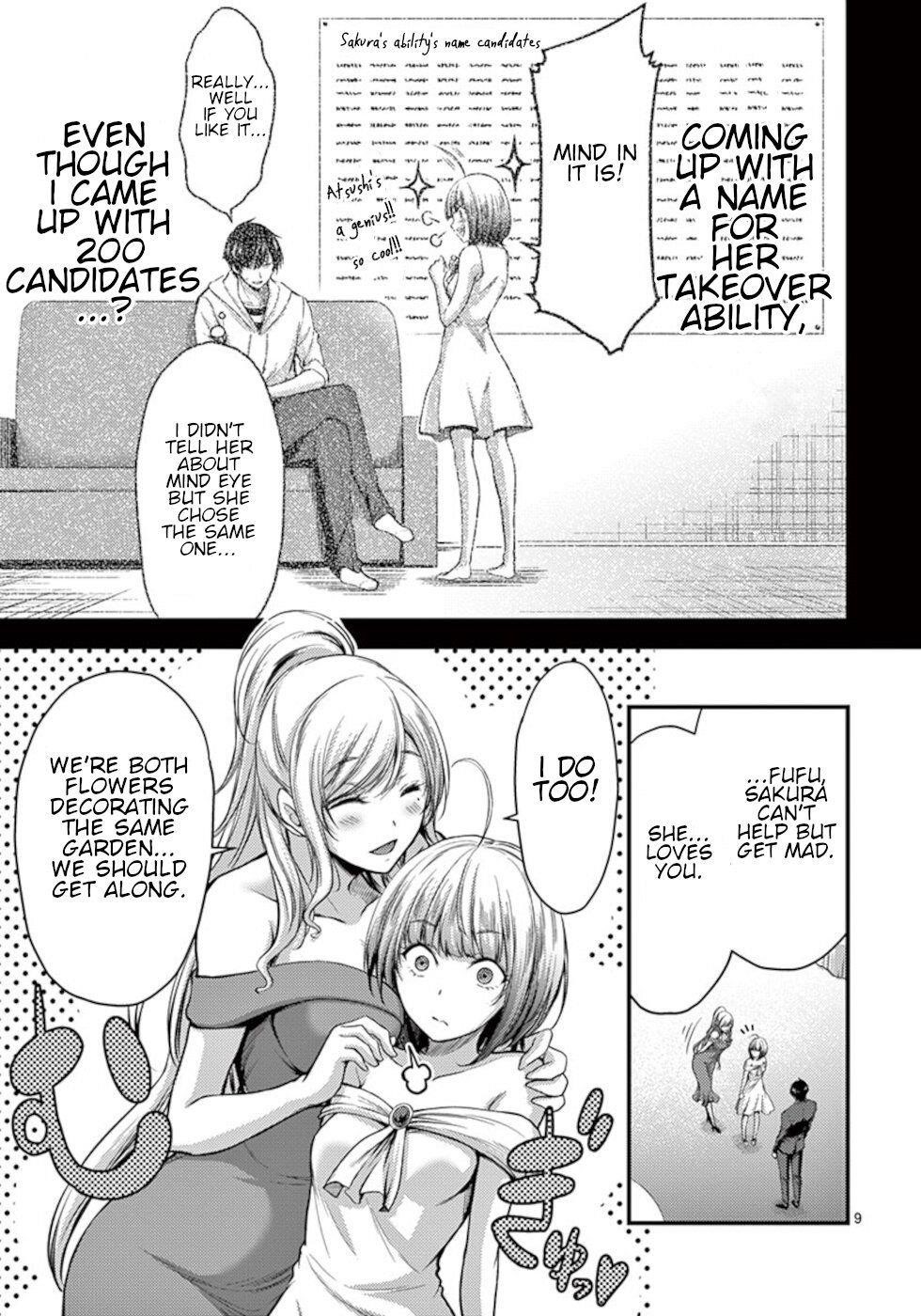 Page 9 of Chapter 13