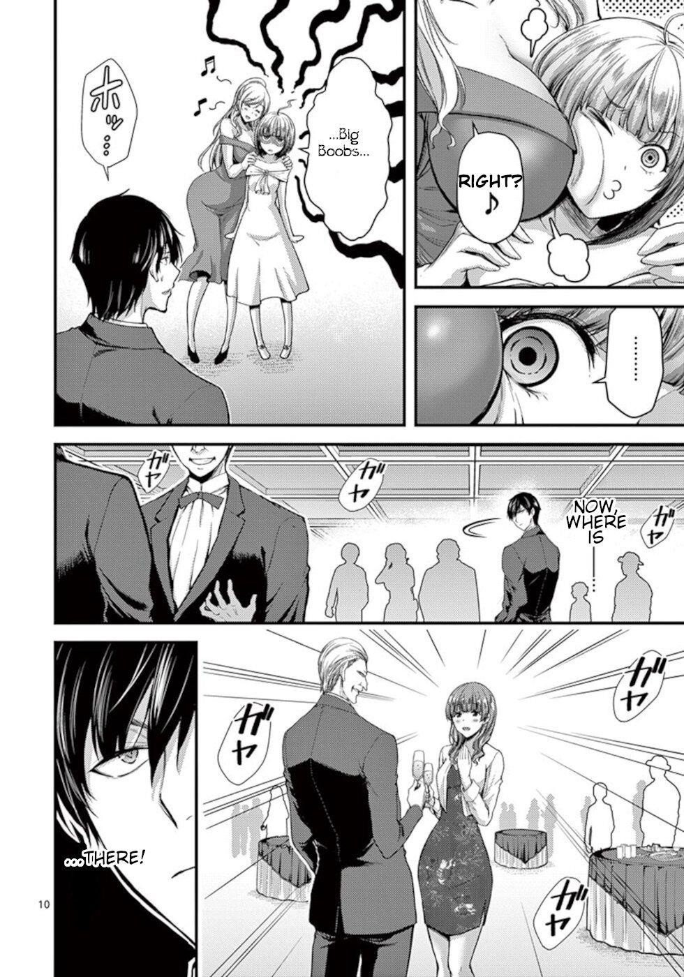 Page 10 of Chapter 13