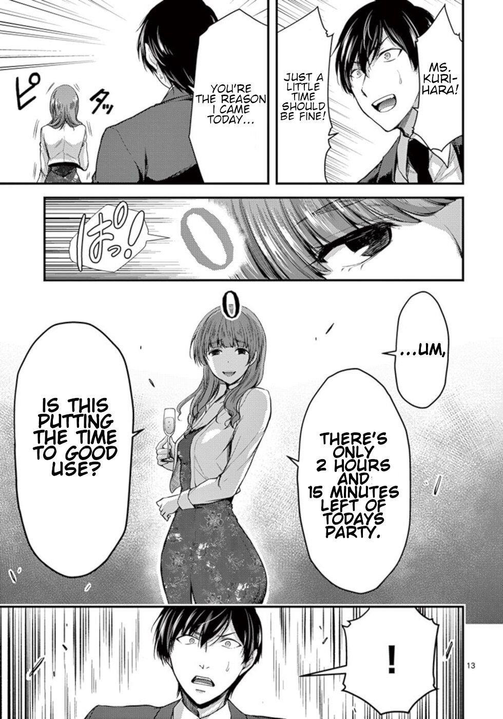 Page 13 of Chapter 13